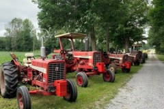 2023 PLOW DAY